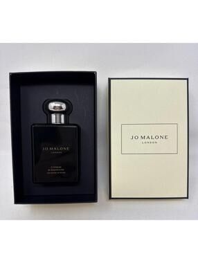 JO MALONE Cypress & Grapevine Cologne Intense 1.7 FL OZ -
